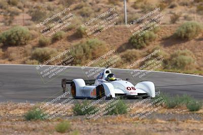 media/Jun-01-2025-CalClub SCCA (Sun) [[eae223c5dd]]/Group 3/Qualifying/